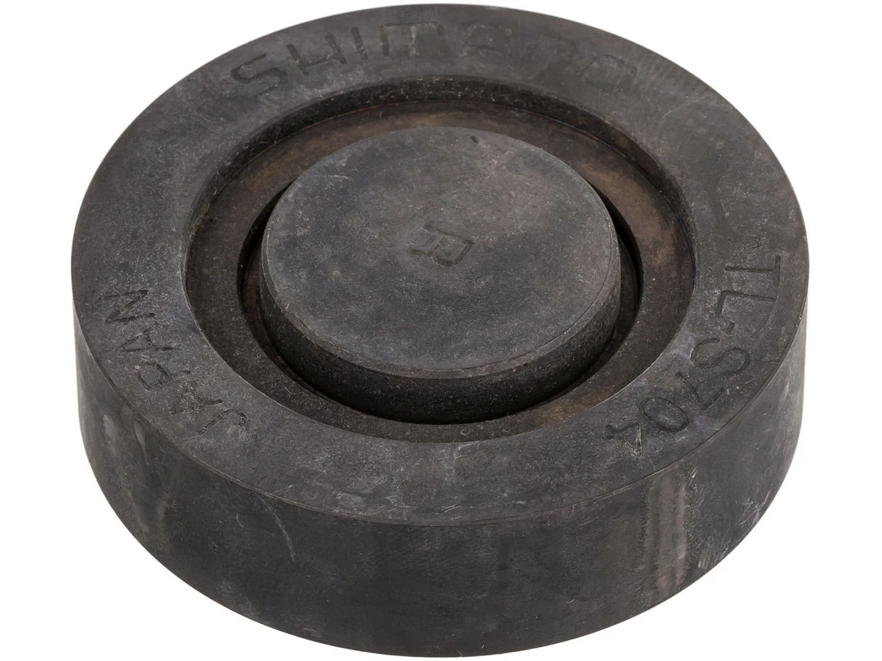 Shimano Outil De Montage TL-S704 Pour Alfine 3 Shimano Outil De Montage TL-S704 Pour Alfine