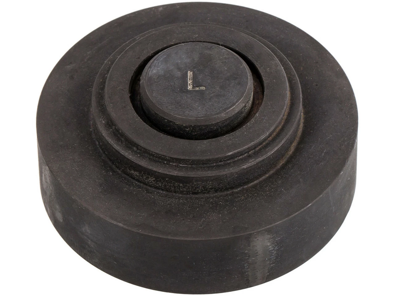 Shimano Outil De Montage TL-S704 Pour Alfine 4 Shimano Outil De Montage TL-S704 Pour Alfine – Image 2