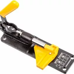 JAGWIRE Outil D'Insertion Pad Press Plus