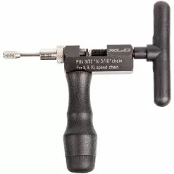 XLC Dérive-Chaîne TO-S26