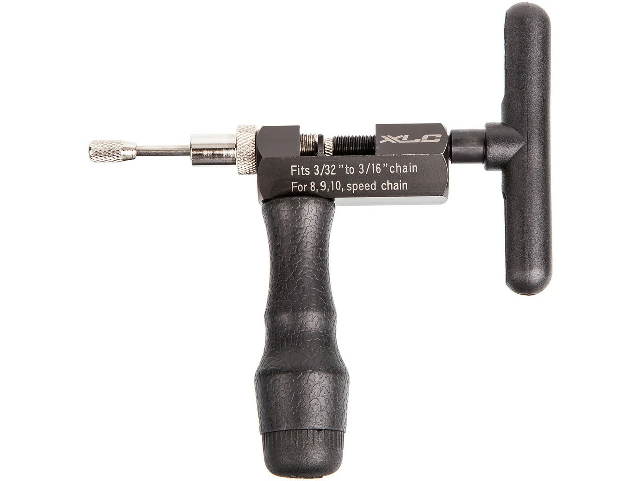 XLC Dérive-Chaîne TO-S26 3 XLC Dérive-Chaîne TO-S26