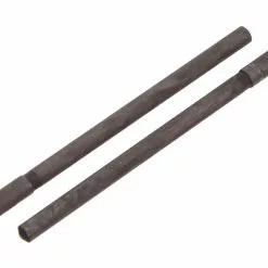 PEDROS Broches Pour Dérive-Chaîne Tutto