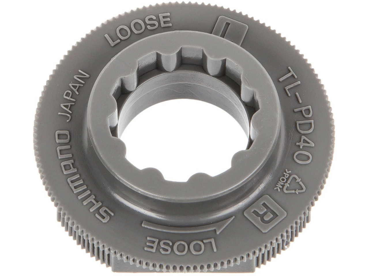 Shimano Outil De Pédales TL-PD40 3 Shimano Outil De Pédales TL-PD40