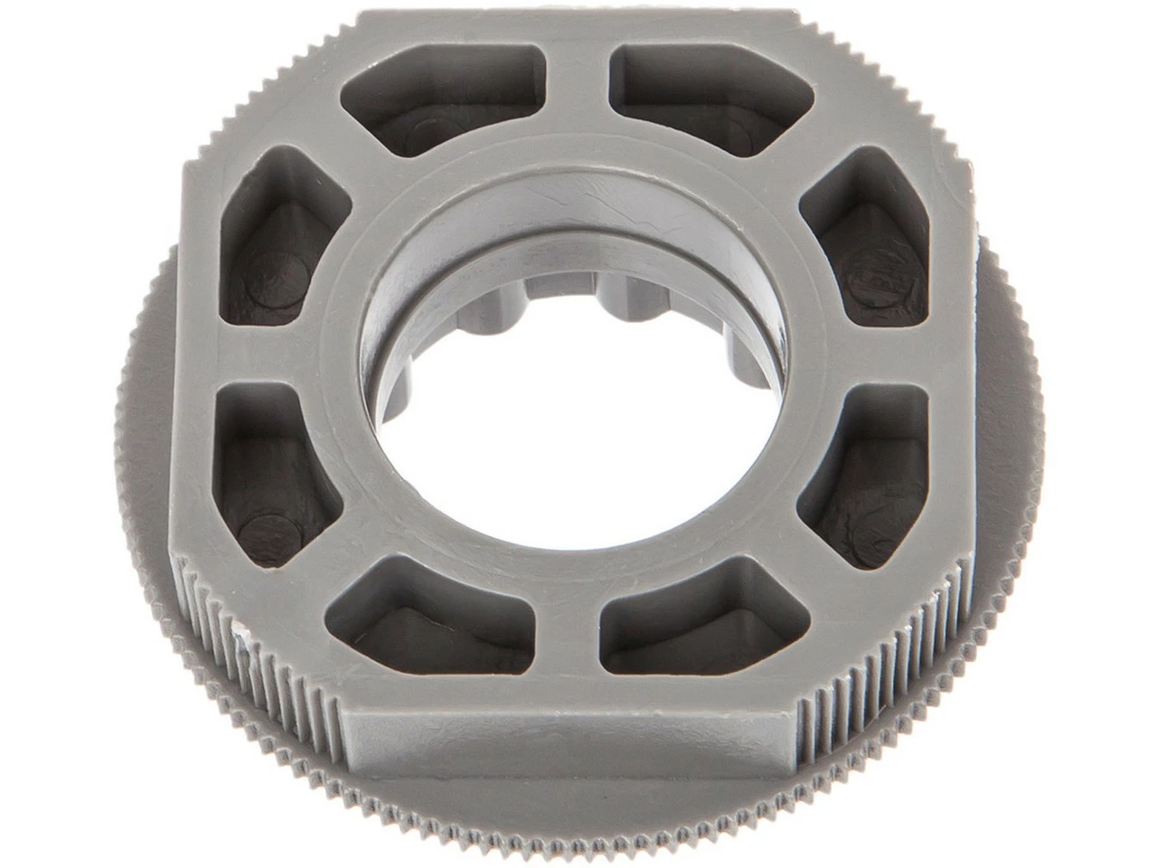 Shimano Outil De Pédales TL-PD40 4 Shimano Outil De Pédales TL-PD40 – Image 2