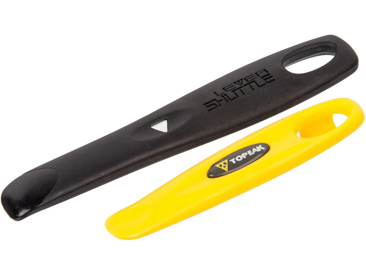 Topeak Set De Démonte-Pneus Shuttle Lever 1.2 4 Topeak Set De Démonte-Pneus Shuttle Lever 1.2 – Image 2