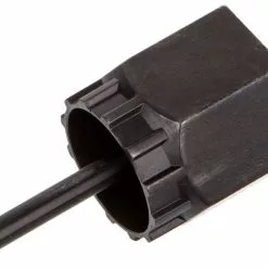 Shimano Démonte-Cassette TL-LR15