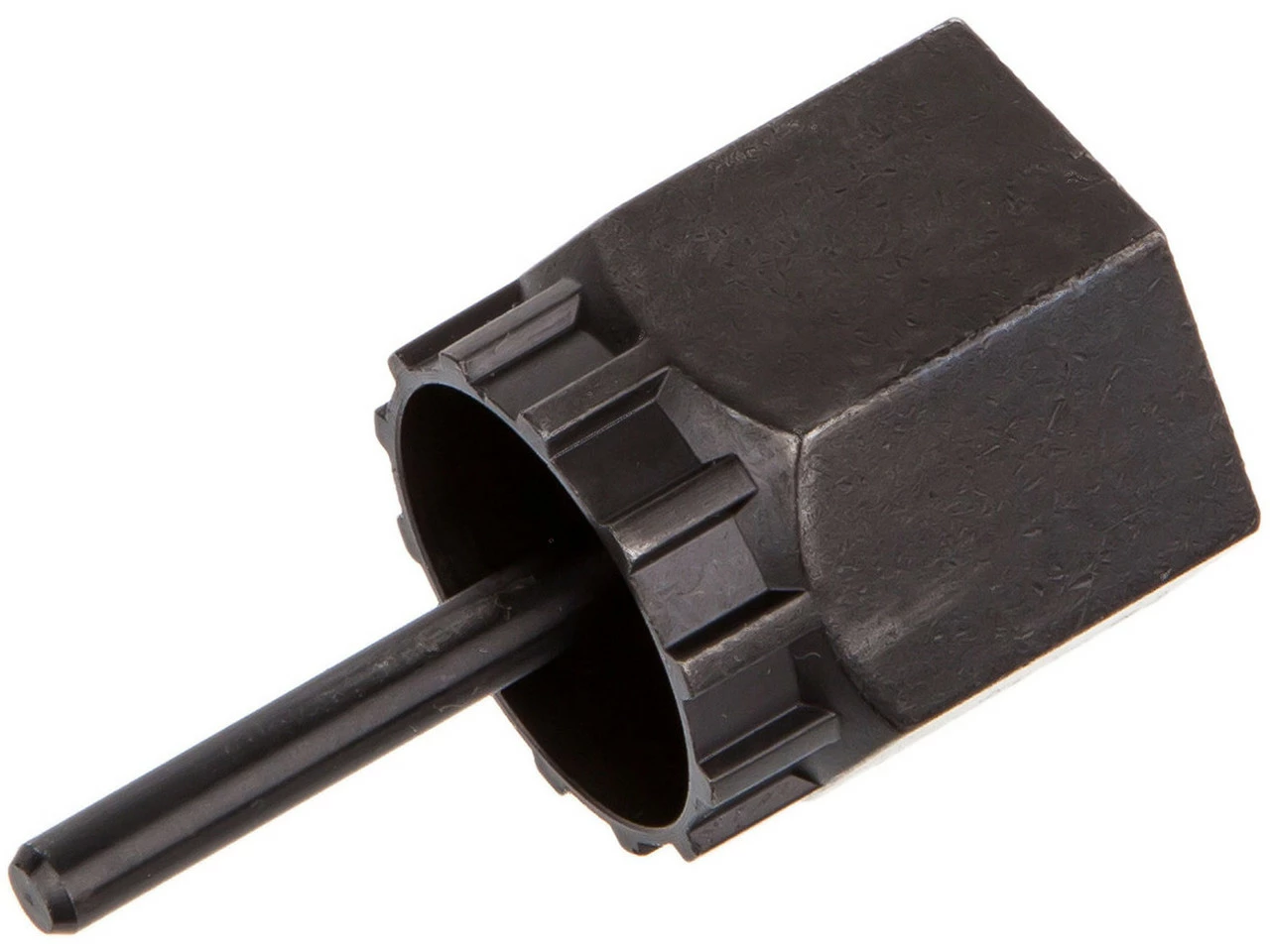 Shimano Démonte-Cassette TL-LR15 3 Shimano Démonte-Cassette TL-LR15