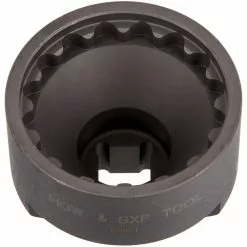SRAM Outil Pour Boîtier De Pédalier GXP / Howitzer Tool