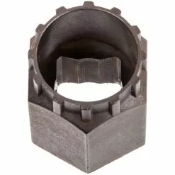 Shimano Démonte-Cassette TL-LR10