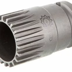 FSA Outil Pour Boîtier De Pédalier E0021 Pour ISIS