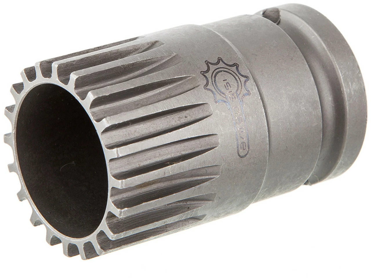 FSA Outil Pour Boîtier De Pédalier E0021 Pour ISIS 3 FSA Outil Pour Boîtier De Pédalier E0021 Pour ISIS