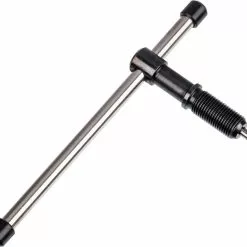 Rohloff Broche 3 Standard