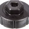Parktool Clef Pour Roulement à Cartouche BBT-19.2 -Promos Transmission Boutique 119804
