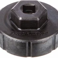 Parktool Clef Pour Roulement à Cartouche BBT-19.2