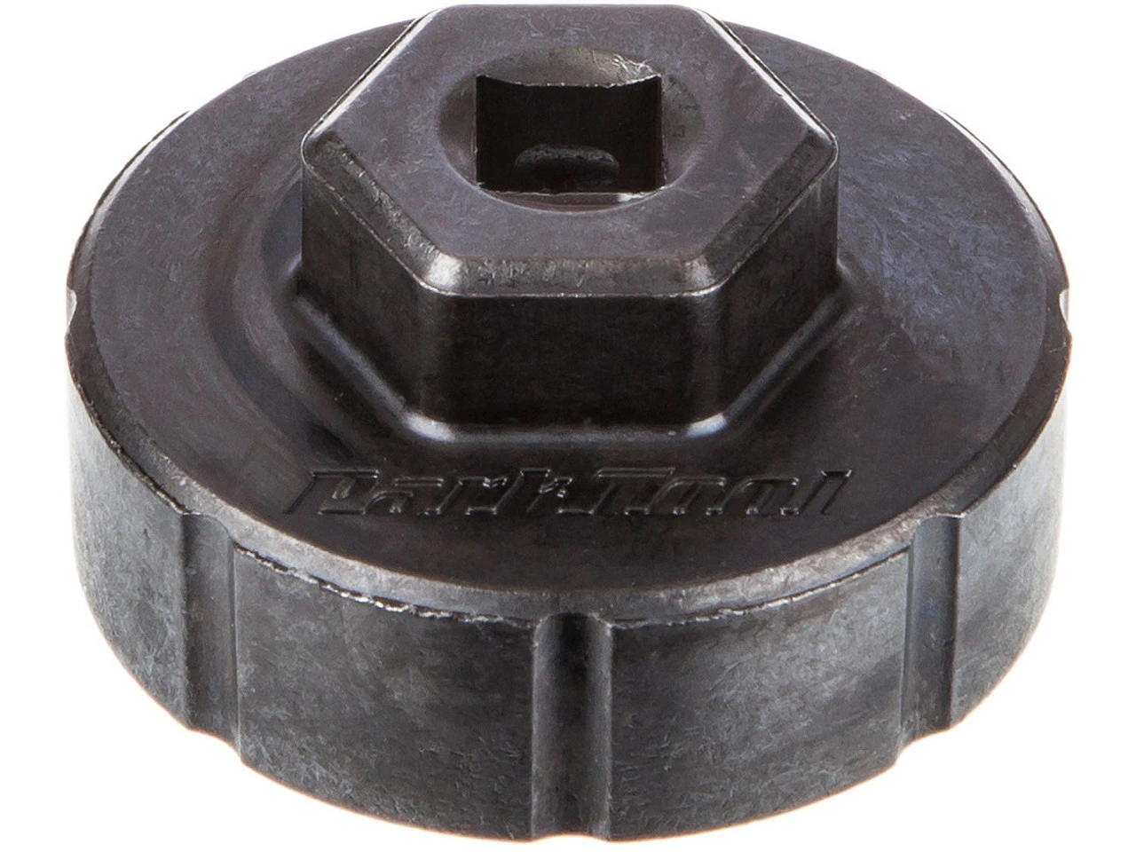 Parktool Clef Pour Roulement à Cartouche BBT-19.2 3 Parktool Clef Pour Roulement à Cartouche BBT-19.2