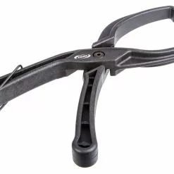 BBB Outil De Montage Pour Pneus EasyTire BTL-78