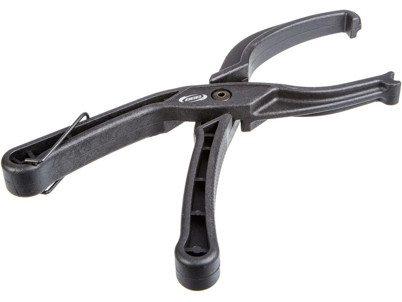 BBB Outil De Montage Pour Pneus EasyTire BTL-78 3 BBB Outil De Montage Pour Pneus EasyTire BTL-78