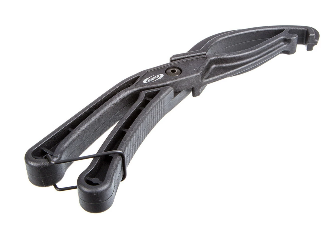 BBB Outil De Montage Pour Pneus EasyTire BTL-78 4 BBB Outil De Montage Pour Pneus EasyTire BTL-78 – Image 2