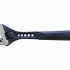 PEDROS Clef Réglable Adjustable Wrench -Promos Transmission Boutique 122242