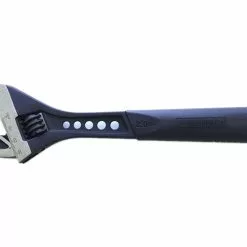PEDROS Clef Réglable Adjustable Wrench