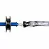 Parktool Moyeu Factice DH-1 -Promos Transmission Boutique 122958
