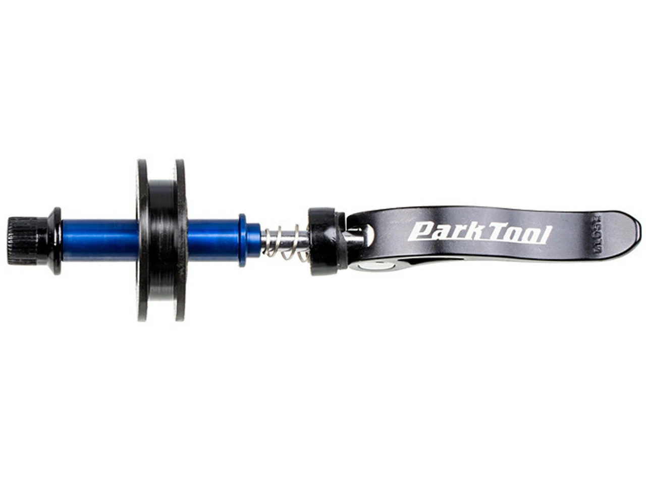Parktool Moyeu Factice DH-1 3 Parktool Moyeu Factice DH-1