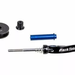 Parktool Moyeu Factice DH-1 5 Parktool Moyeu Factice DH-1 -Promos Transmission Boutique 122959