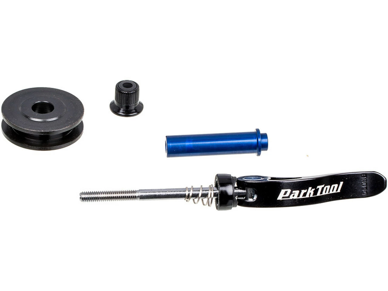 Parktool Moyeu Factice DH-1 4 Parktool Moyeu Factice DH-1 – Image 2