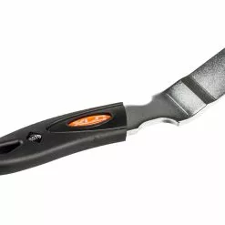 XLC Outil à Piston De Frein TO-S34