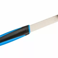 BBB Extracteur De Cassette LockOut BTL-12S