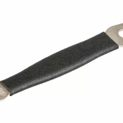 BBB Tournevis Pour Plateau BoldGrip BTL-32