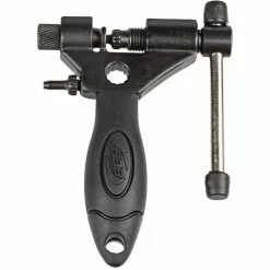 BBB Dérive-Chaîne Nautilus II BTL-05