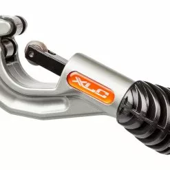 XLC Couteau Pour Tige De Fourche TO-S70