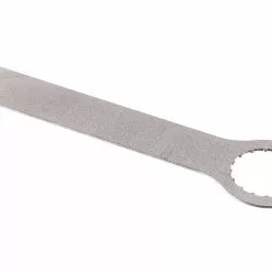 HOPE Clef Pour Boîtier De Pédalier BSA 30