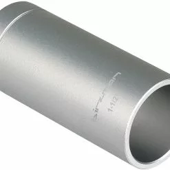 Birzman Embout De Percussion Pour Outil De Couronne De Fourche