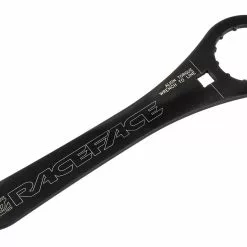 Race Face Clef Pour Boîtier De Pédalier X-Type BSA30