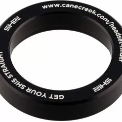 Cane Creek Passeur Pour Cône De Fourche