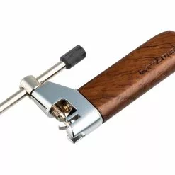 Birzman Dérive-Chaîne Light-Er