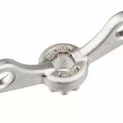 Parktool Outil De Réglage BBT-10.2 Pour Shimano Hollowtech II