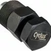 Cyclus Tools Extracteur De Pédaliers Carrés -Promos Transmission Boutique 131711