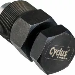 Cyclus Tools Extracteur De Pédaliers Carrés