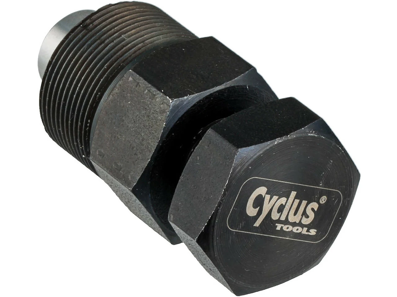 Cyclus Tools Extracteur De Pédaliers Carrés 3 Cyclus Tools Extracteur De Pédaliers Carrés