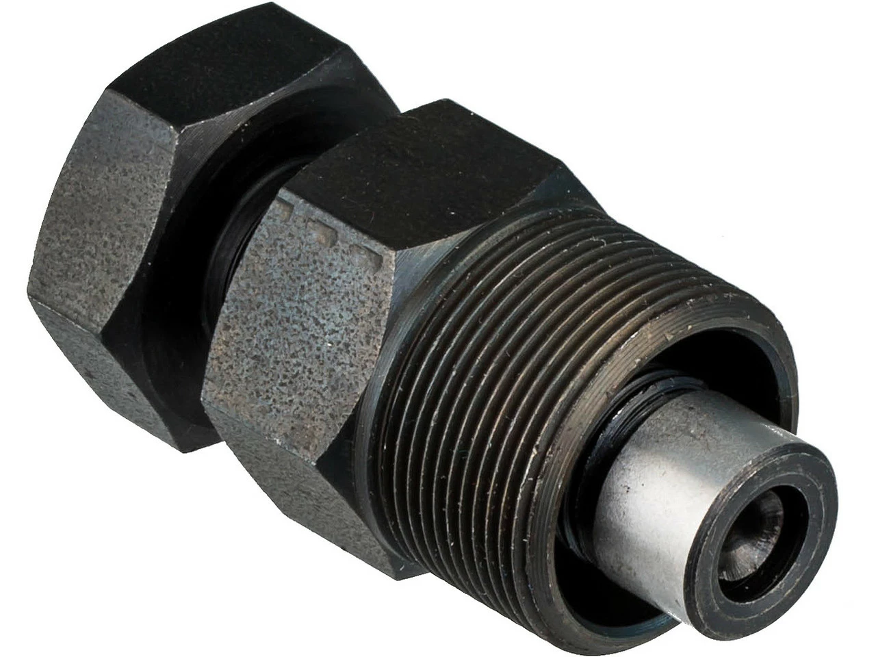 Cyclus Tools Extracteur De Pédaliers Carrés 4 Cyclus Tools Extracteur De Pédaliers Carrés – Image 2