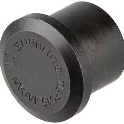 Shimano Adaptateur Pour Démonte-Pédalier Octalink TL-FC15