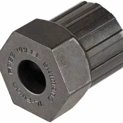 Shimano Démonte-Cassette TL-FW30