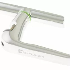 Birzman Dérive-Chaîne Dragonfly Evolution