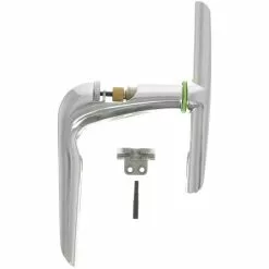 Birzman Dérive-Chaîne Dragonfly Evolution -Promos Transmission Boutique 135399