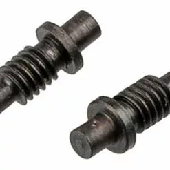 Cyclus Tools Broches Pour Clef à Ergot