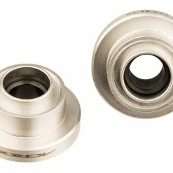 Acros Adaptateur D'Insertion Pour Boîtier De Pédalier Pressfit