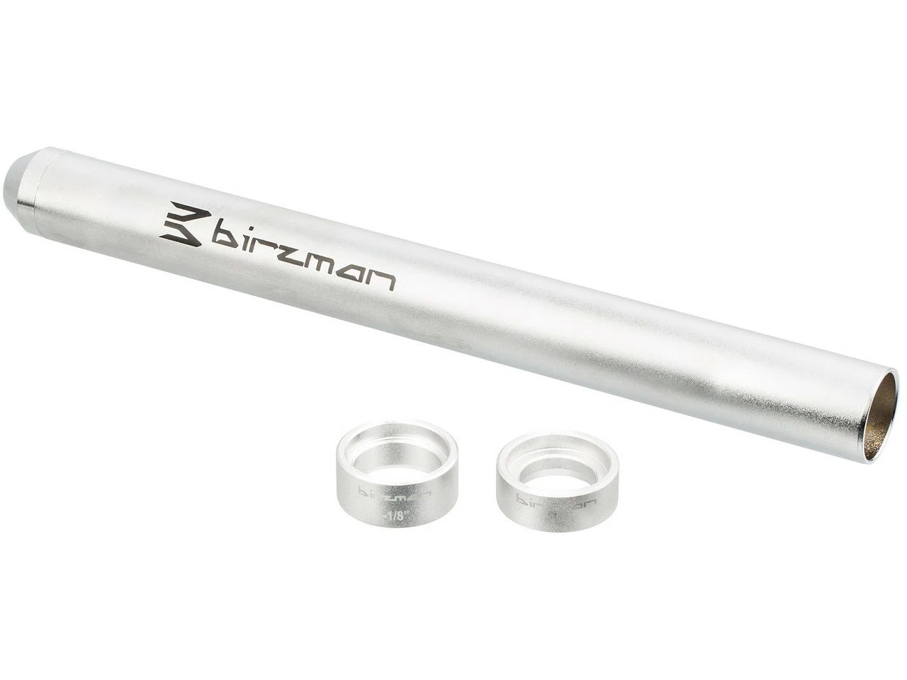 Birzman Outil D'Impact Cône De Fourche 3 Birzman Outil D'Impact Cône De Fourche